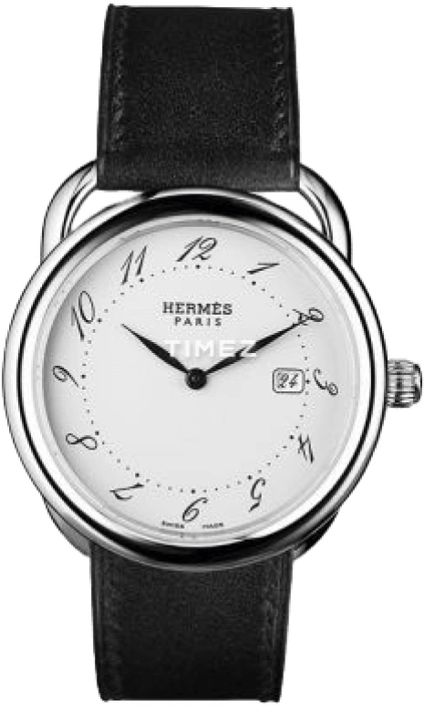 Hermès Arceau 026854WW00
