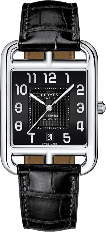 Hermès Cape Cod W044326WW00