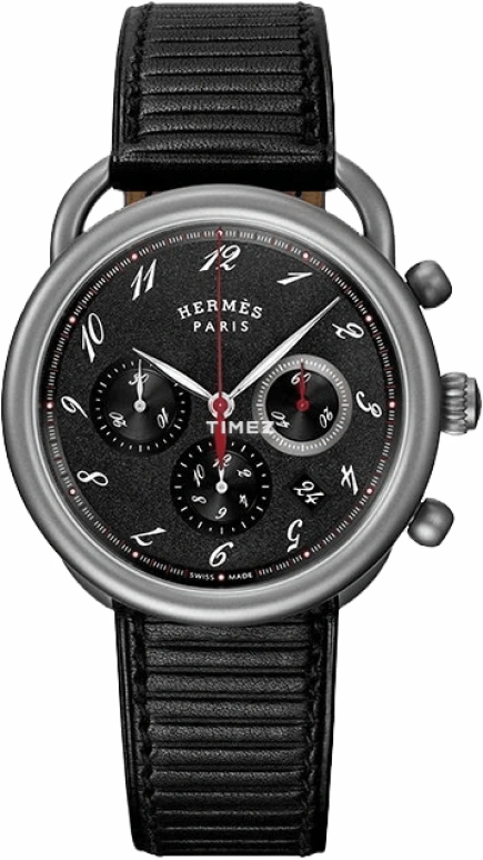 Hermès Arceau W045780WW00