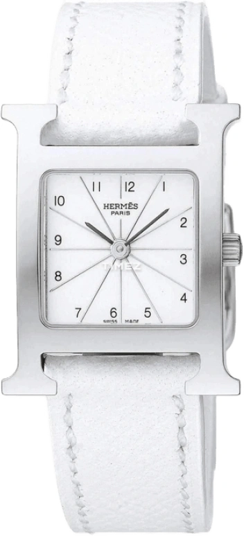 Hermès H Hour HH1.210.132/UBC