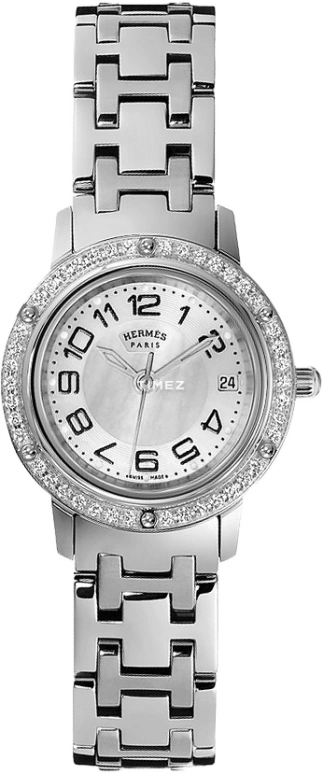 hermes hermes-clipper 