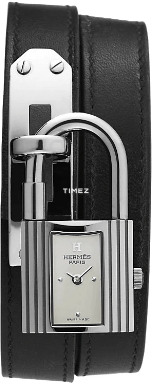 Hermès Kelly W023674WW00