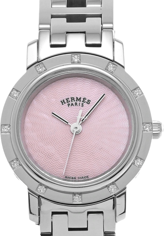 Hermès Other CL4.230.217/3796