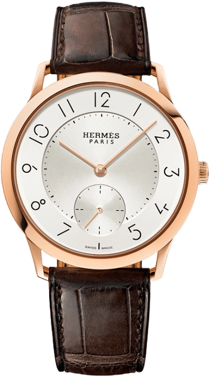 Hermès Slim d'Hermès W041762WW00