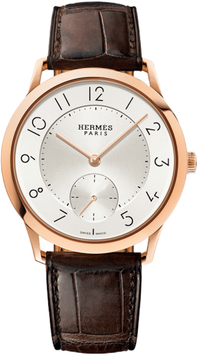 Hermès Slim d'Hermès W041762WW00
