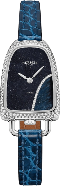 Hermès Galop D'Hermès W059592WW00
