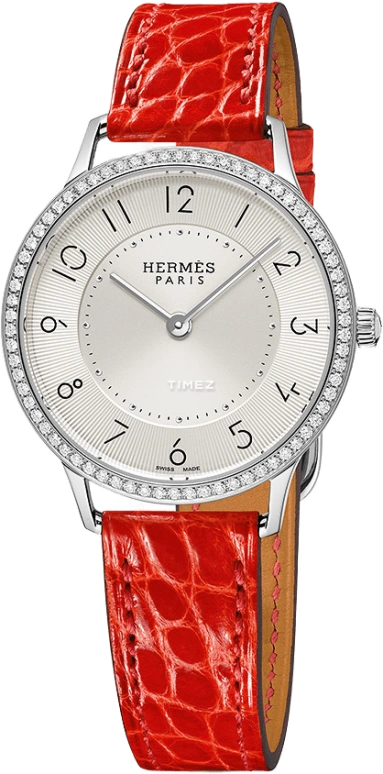 Hermès Slim d'Hermès W041703WW00