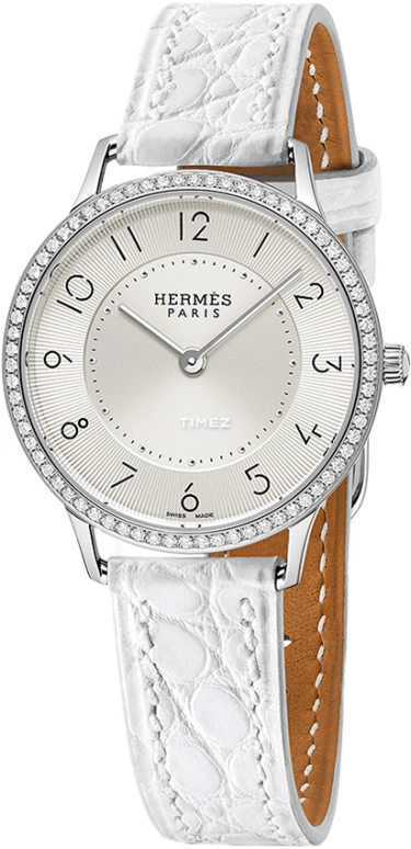 Hermès Slim d'Hermès W041700WW00