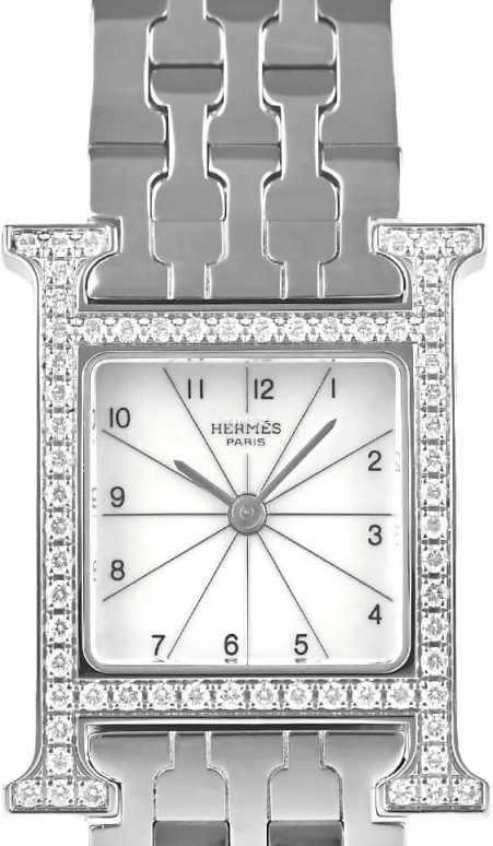 Hermès H Hour HH1.230.212/4804