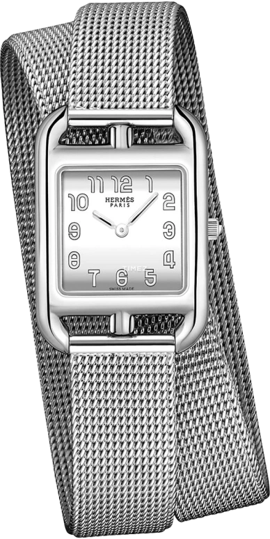 Hermès Cape Cod W045767WW00