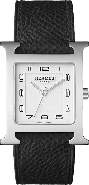 Hermès Heure H W036832WW00