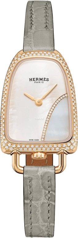 Hermès Galop D'Hermès W058955WW00