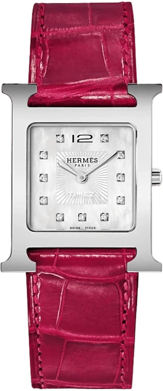 Hermès Heure H W036811WW00