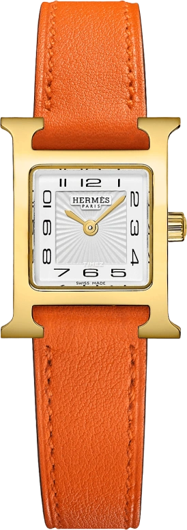 Hermès Heure H W037895WW00