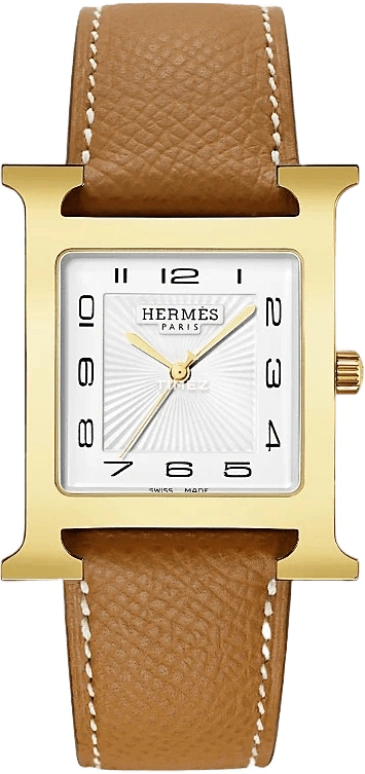 爱马仕 Heure H W036842WW00