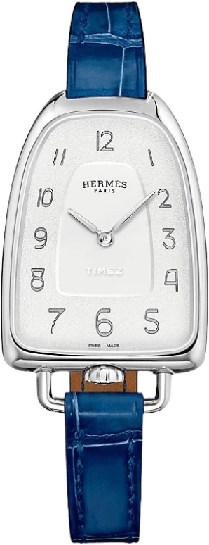 Hermès Galop D'Hermès W047878WW00