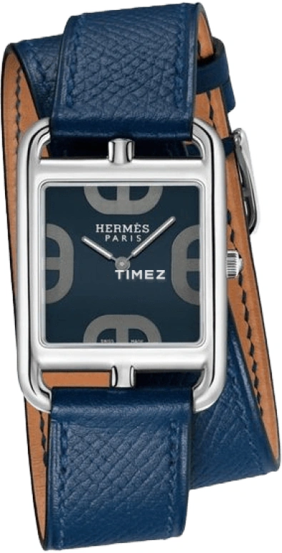 Hermès Cape Cod W045827WW00