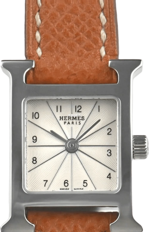 Hermès H Hour HH1.110.260/UGO