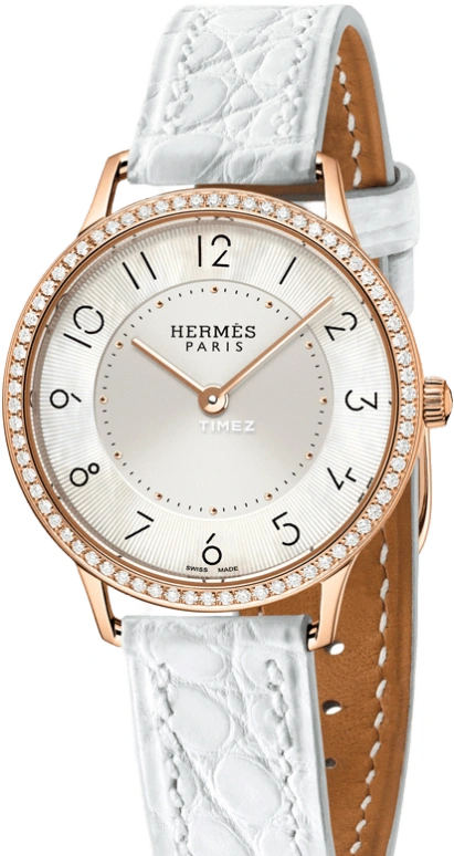 Hermès Slim d'Hermès W041768WW00