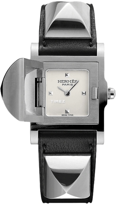 Hermès Médor W028322WW00