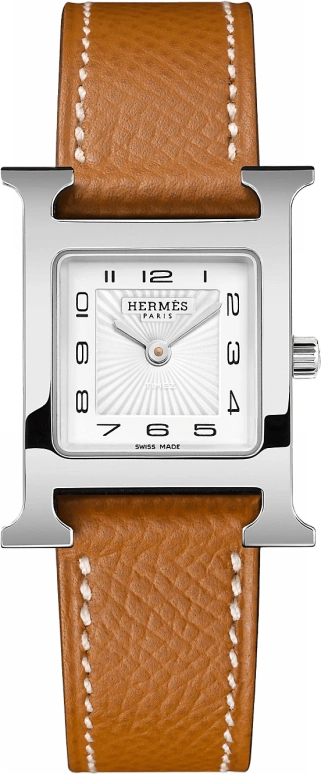 Hermès Heure H W036702WW00