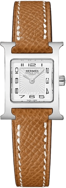 Hermès Heure H W037875WW00