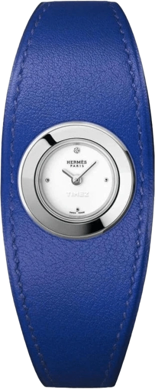 Hermès Faubourg W042203WW00