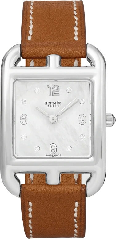 Hermès Cape Cod W044295WW00