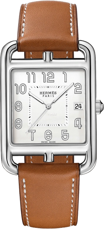 Hermès Cape Cod W044344WW00