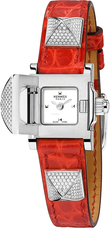 Hermès Médor W041264WW00