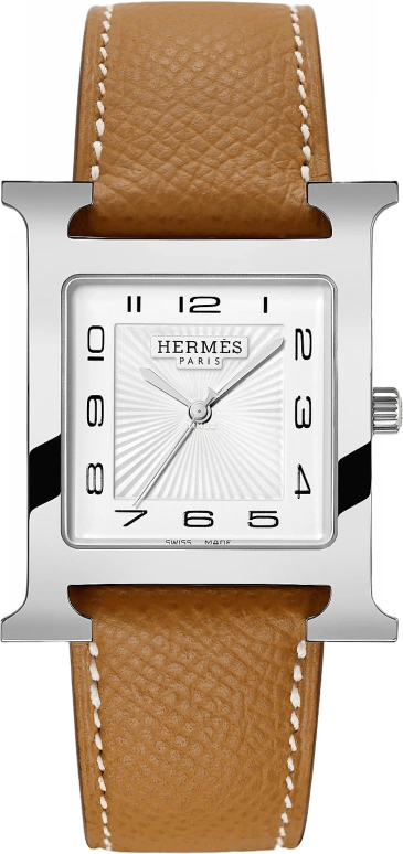 Hermès Heure H W036831WW00