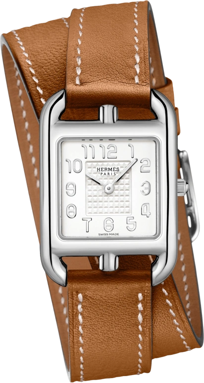 Hermès Cape Cod W040311WW00