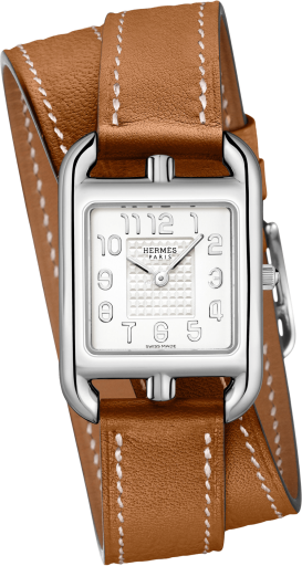 hermes hermes-cape-cod 