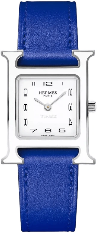 Hermès Heure H W044905WW00