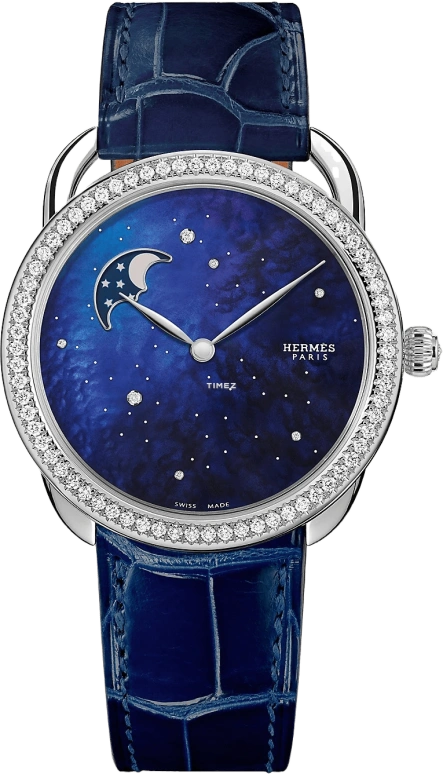 Hermès Arceau W403043WW00