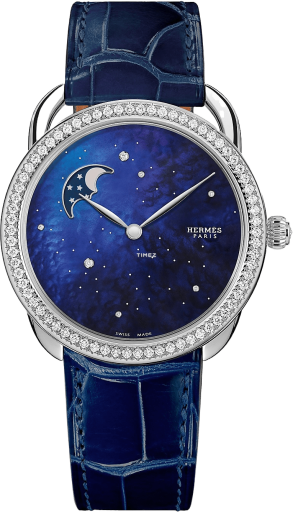Hermès Arceau W403043WW00