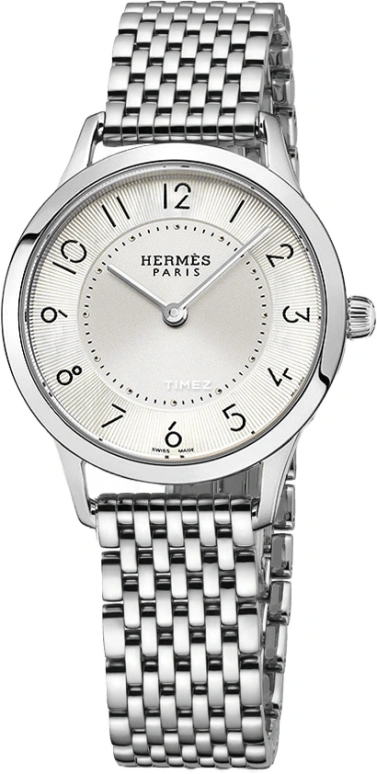Hermès Slim d'Hermès W041736WW00