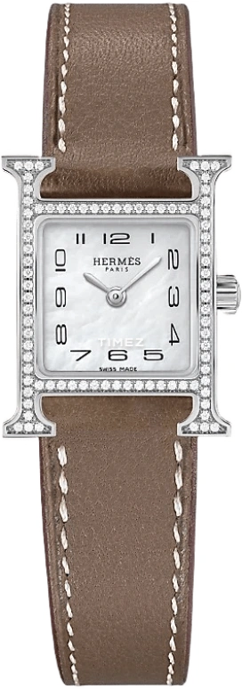 Hermès Heure H W053023WW00
