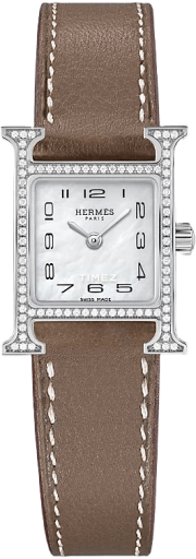 Hermès Heure H W053023WW00