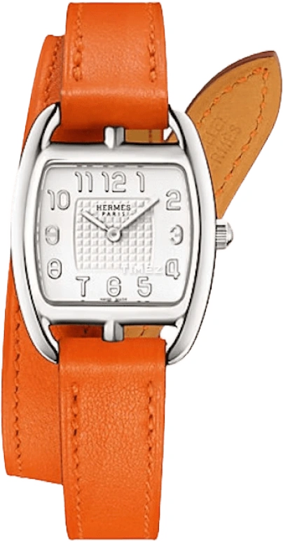 Hermès Cape Cod W042791WW00