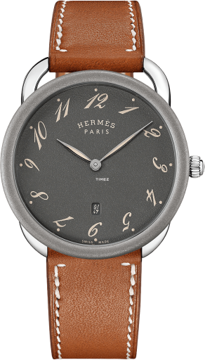 hermes hermes-h 