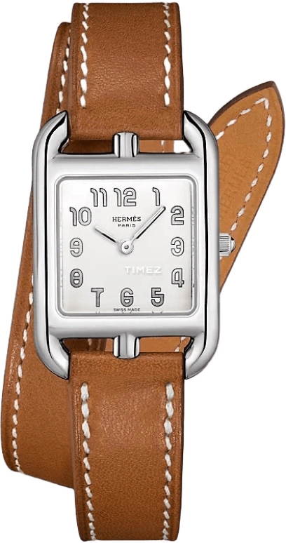 Hermès Cape Cod W040233WW00