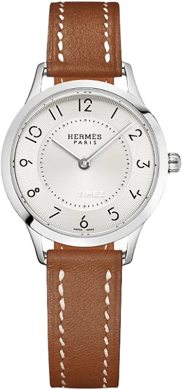 Hermès Slim d'Hermès W041731WW00