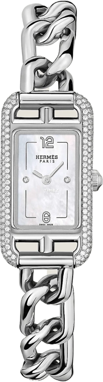 Hermès Nantucket W059586WW00