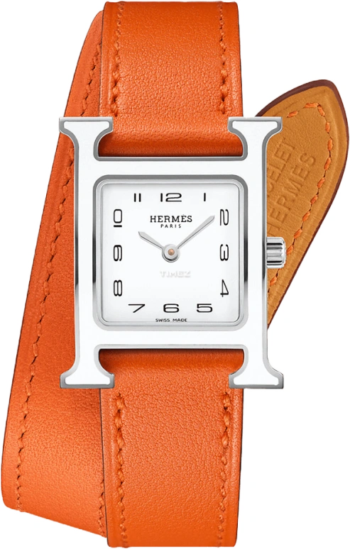 Hermès Heure H W044917WW00