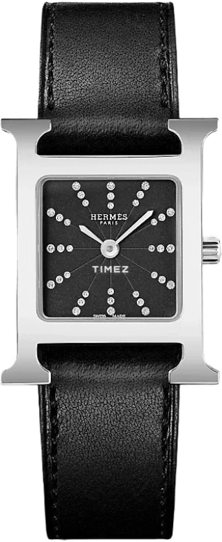 Hermès Heure H W054065WW00