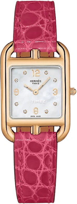 Hermès Cape Cod W048311WW00