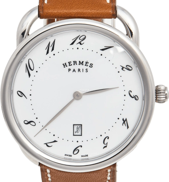 Hermès Arceau W044822WW00