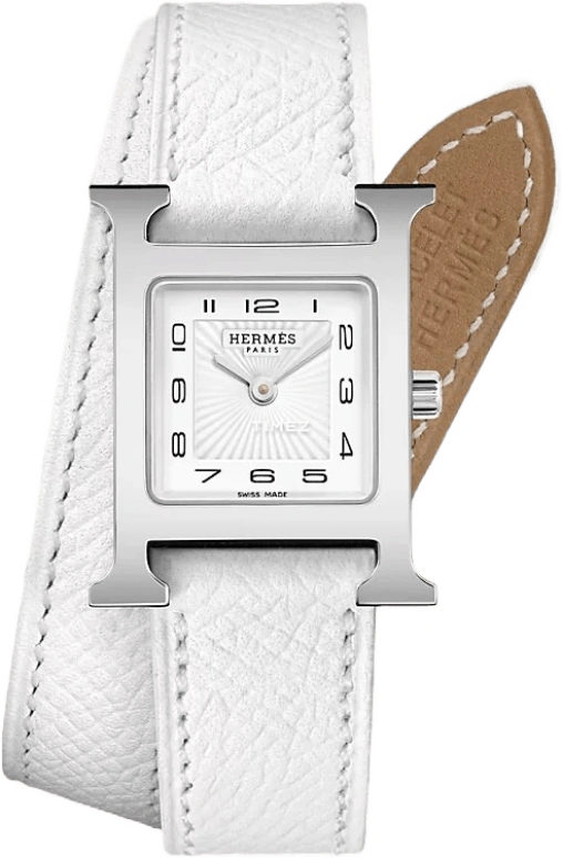 Hermès Heure H W036718WW00