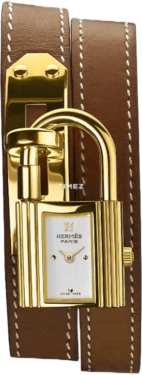 Hermès Kelly W023695WW00